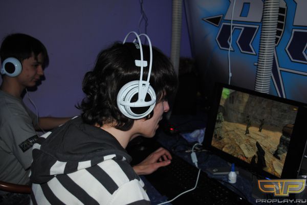 TiTaN007 � BelWest