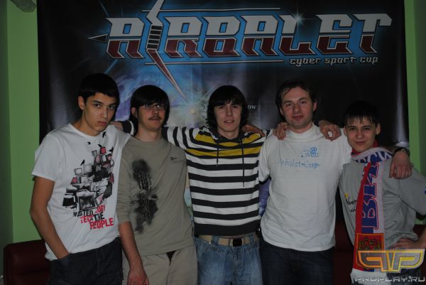 ������� ProPlay.ru