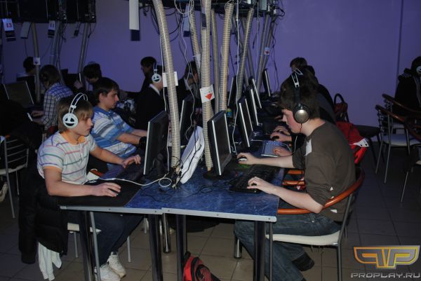 ��� �, �������, ������ ���� ����������