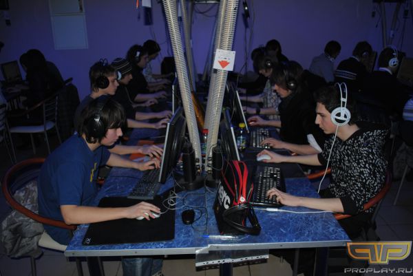 ������ ���� ���������� � ������ ������ - August