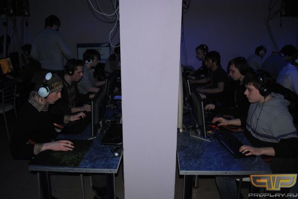 ����� ������� �������� ����� HEL1 �� forZe, �� �������� ������� ����� �������� ������ �����