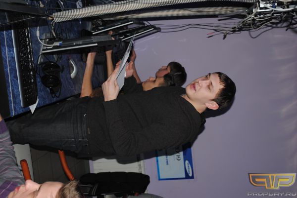 � ����� �������� ��������� ����� ������ ����������� ����������, ������� dober ��� �� �����...