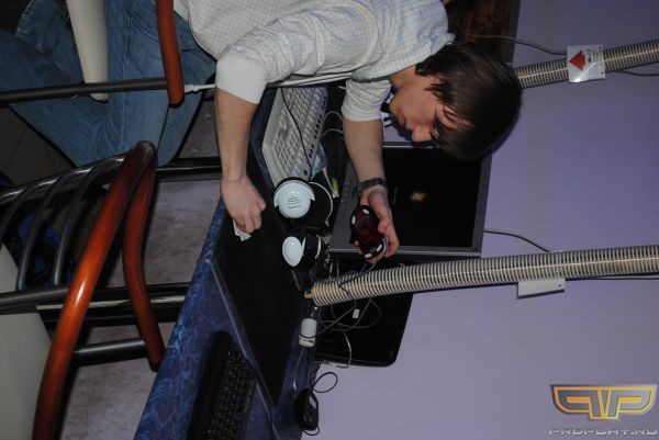 � ��� ���� ������ ������� ���� �����