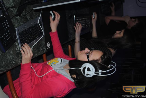 � ����� ��� ������� �� ��������, ������...