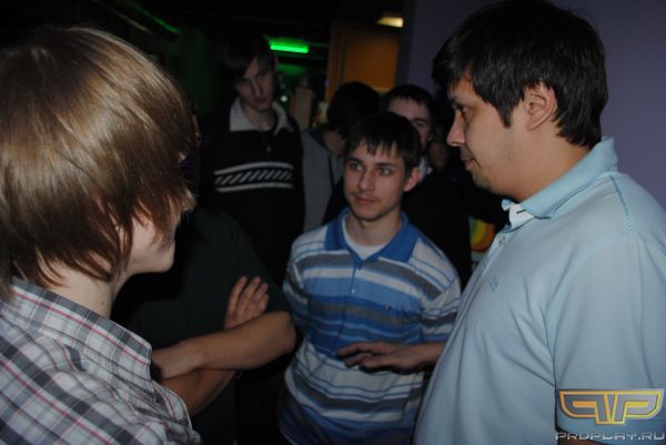 *��, �� ���� �� ���������...