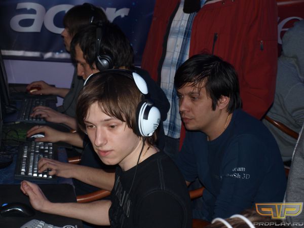 nirvana ������ �� ����� ����� ����������