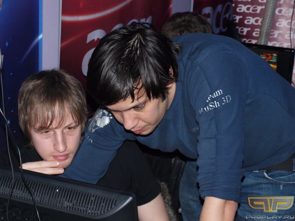 nirvana �������� ����������� F1_N'� � �����������