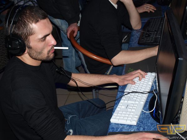 � ����� ������