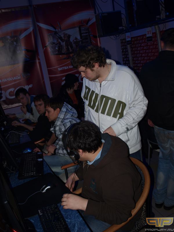 Xoma ������ ������������� � ����������