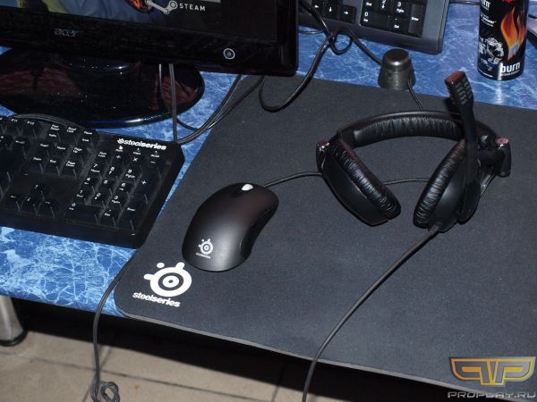 ������� ���� hooch'a, �������� � ��������� ����� ��, ����� ������ ��� hooch