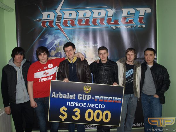 UNiDET - 1 �����!!!