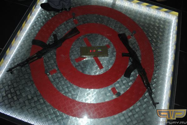 � ����� ���� ��������� �����, ������ ��������� ����������� 35 ������