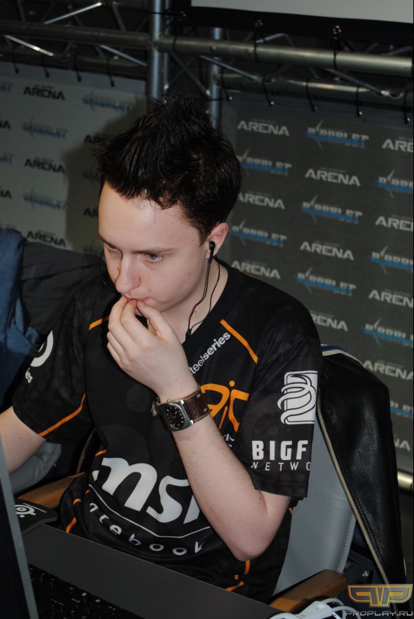 ������� ������ �����