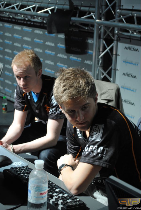 � DSN �� ���� ��������� ���������