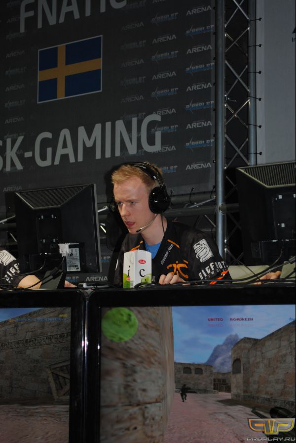 Carn ������������