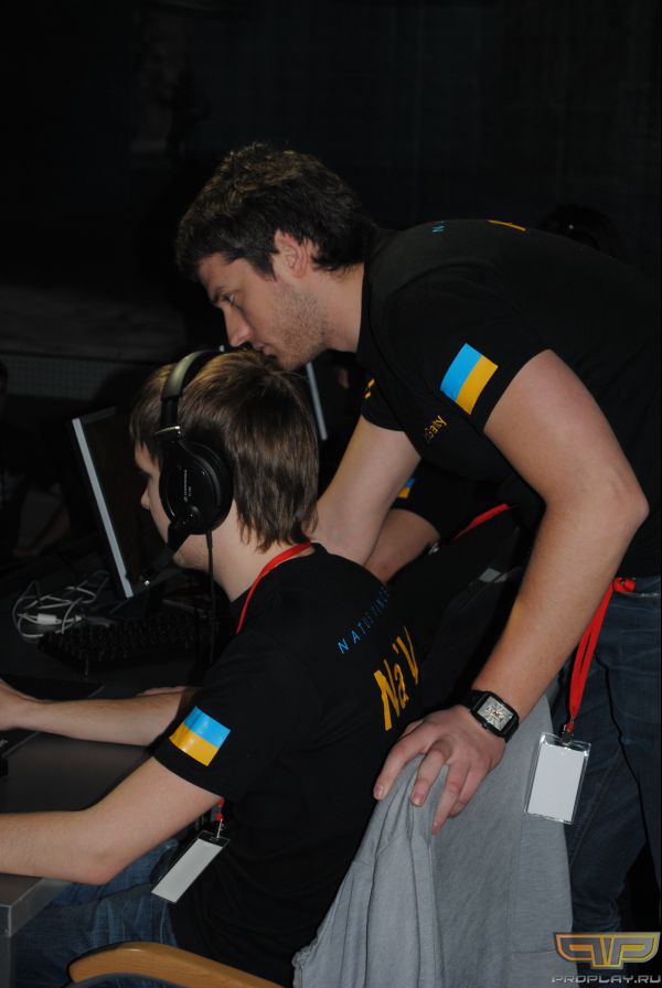 Zero ���-�� �������� ���������