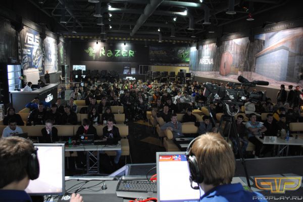 ��� �� ���������� ��� �� �����