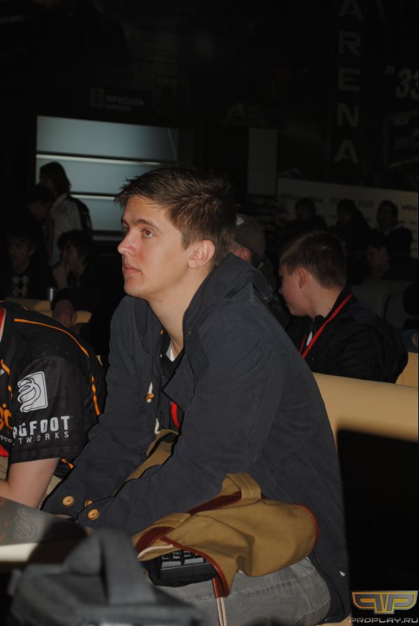 DSN � �������� ������ �����