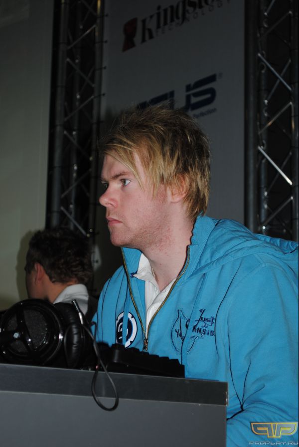 Face ����� ����� � fnatic