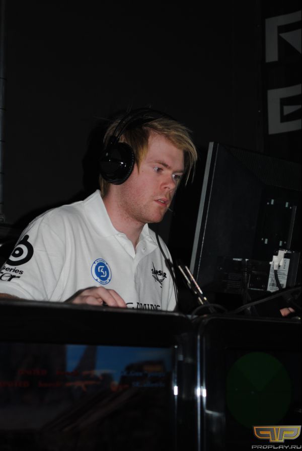 Face ��������������� �� ����