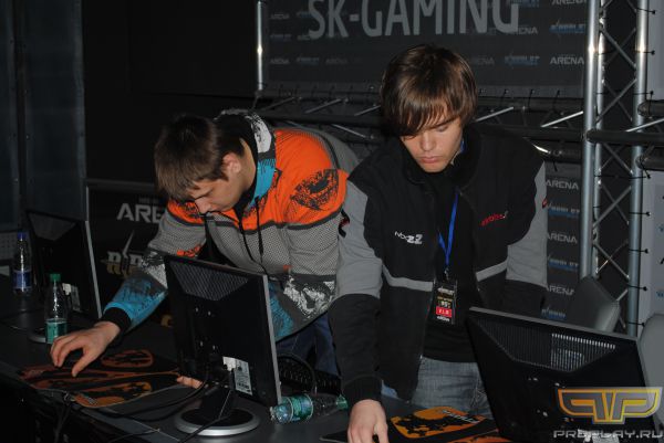 Zeus � ���� ���������� ������� ����� ������ � ������