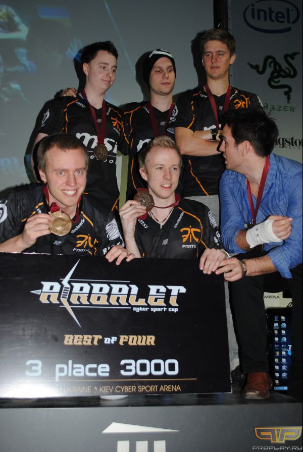 ��������� threat