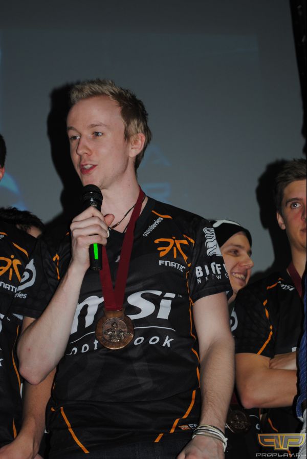 ����� Carn'�