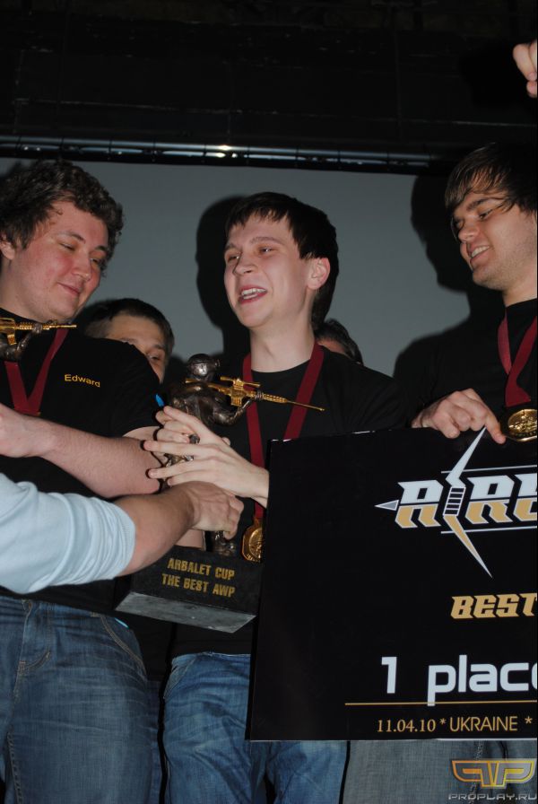 �������� �������� �� ��� ������������� ���� ������� AWP