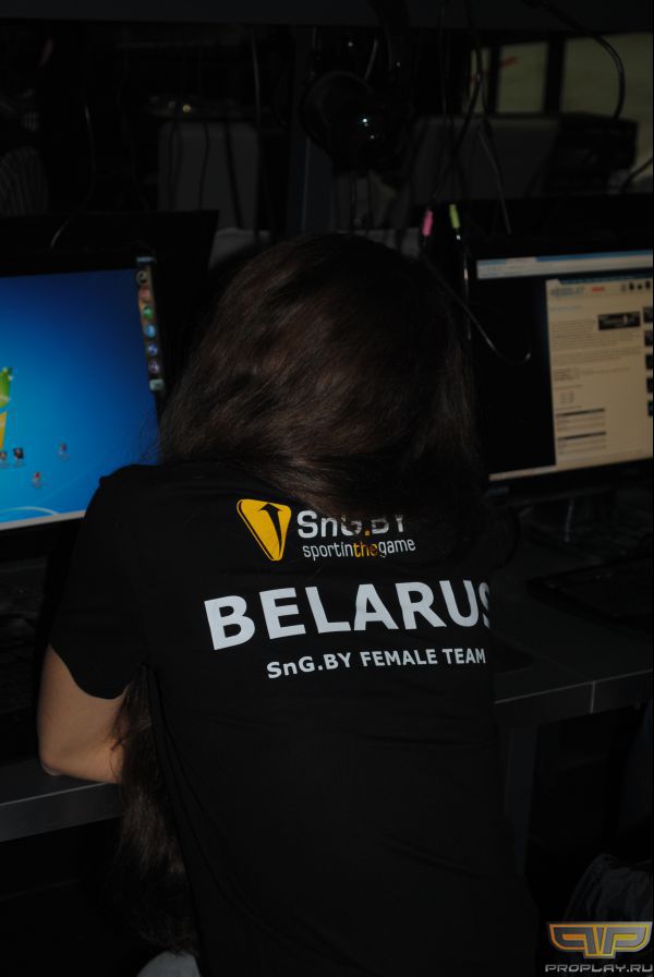 SnG.BY - ��� �� �����