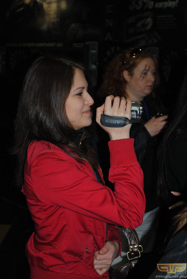 Pachella ��� ���� ��������