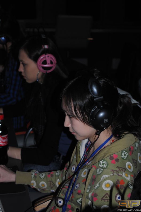 ������� �� Sky