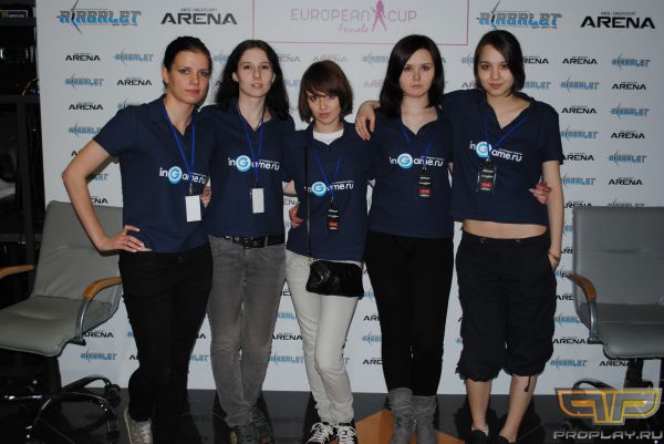 �������� ������� ������ ������� �_�. ��� �� ����� ������? ))