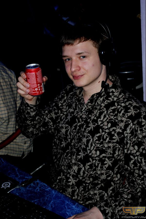 �� �� ����������� �������� �������, �������� ����-����