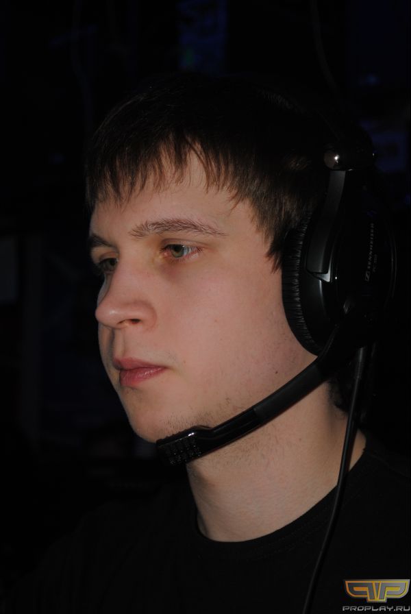 markeloff ������ ������ ����, ����� ��������� �� 