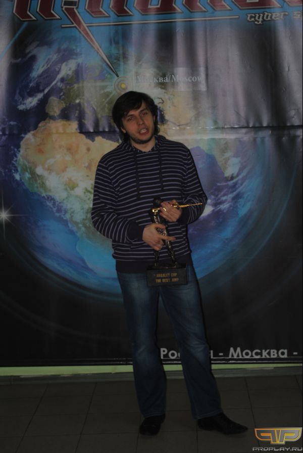 LeX ��������� �������, ����� ��� ��� �������� ������� �������� �������