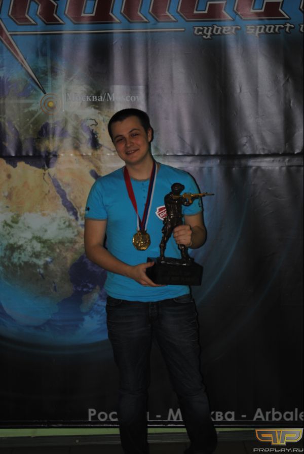 �� ���� ����� ������� PiNG - craft1k. ������ �� �������� �� ��������� ������� ��� dober � �� ���� ������� ���� ������� ��� �������