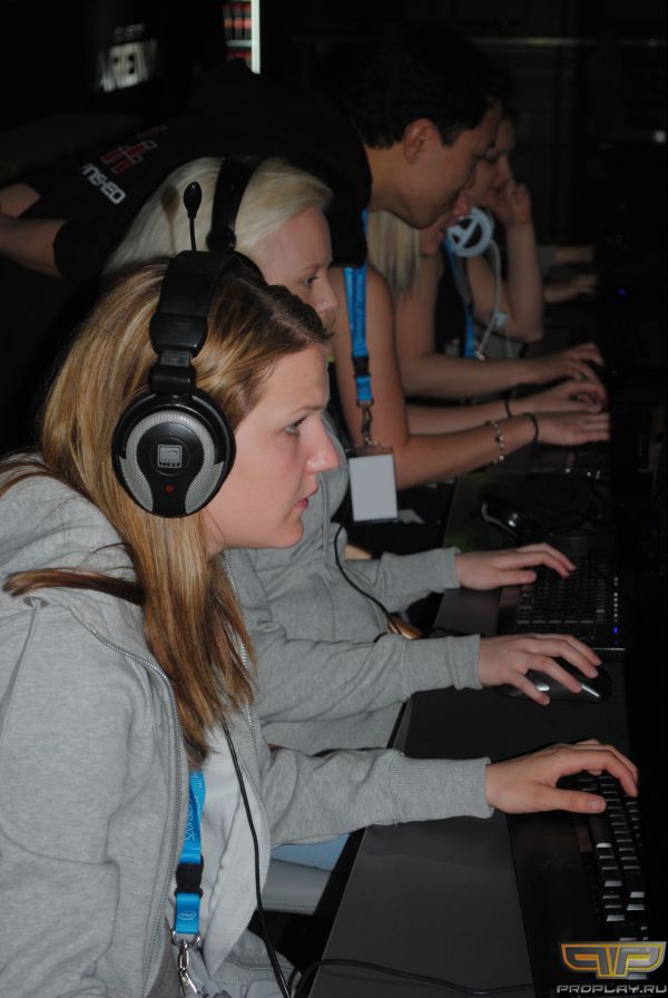 ������� �� unFinished