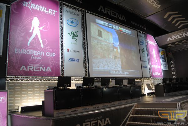 ����� ���� ��� �������