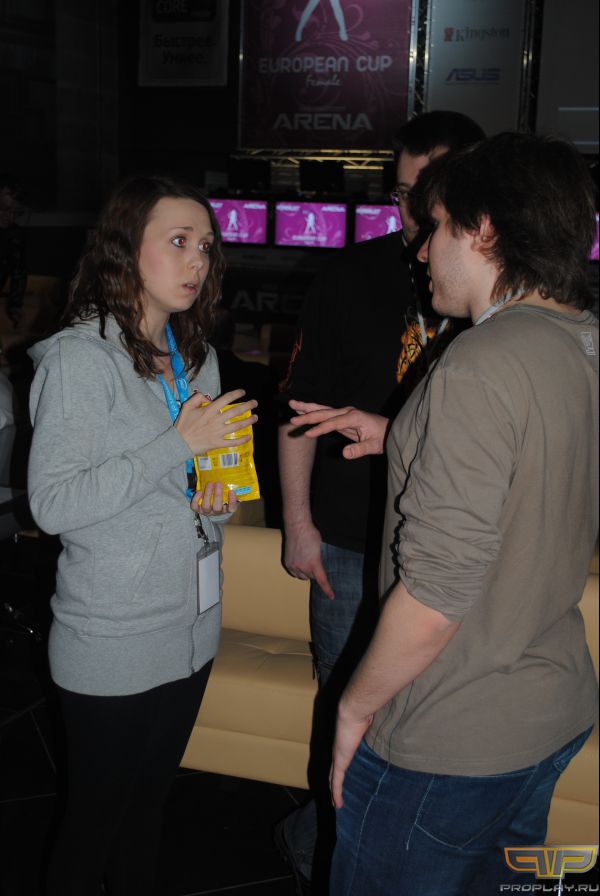 ��� ���� �� ������� ������ ��������� �������