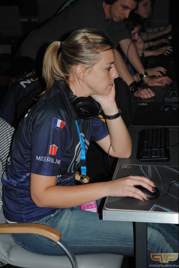 ������� �� Millenium