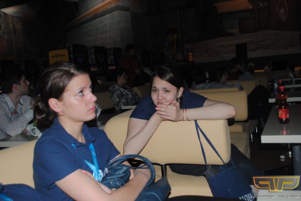 �������� �� ������ �����������������