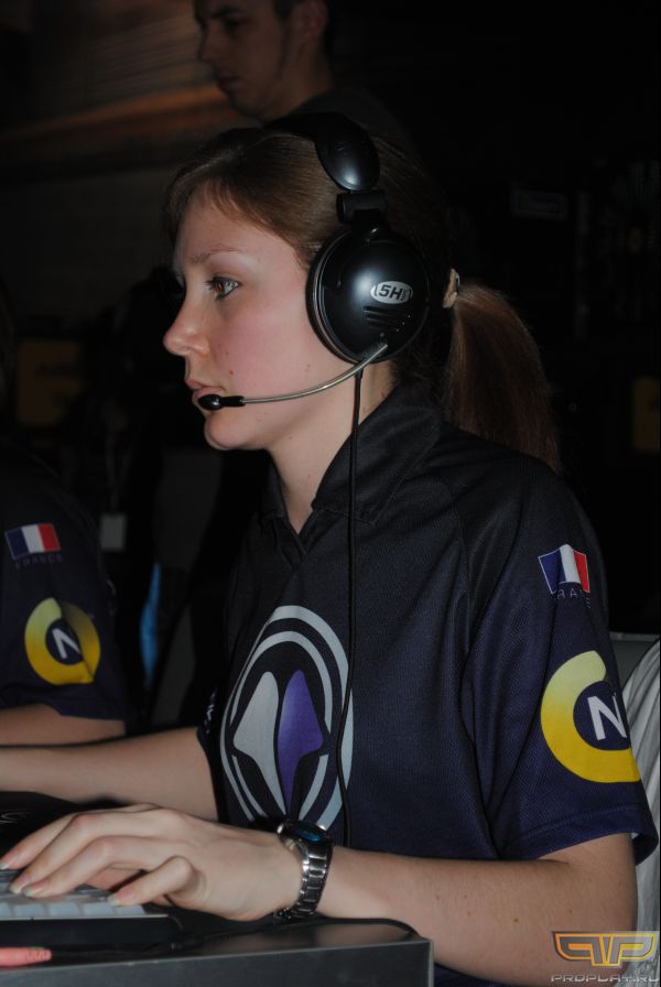 ������� �� Millenium