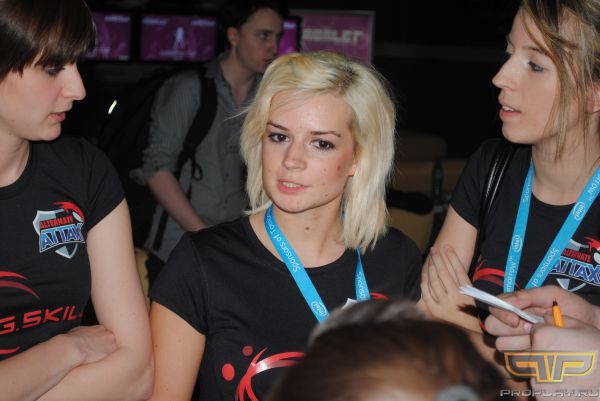 ������� �� Alternate