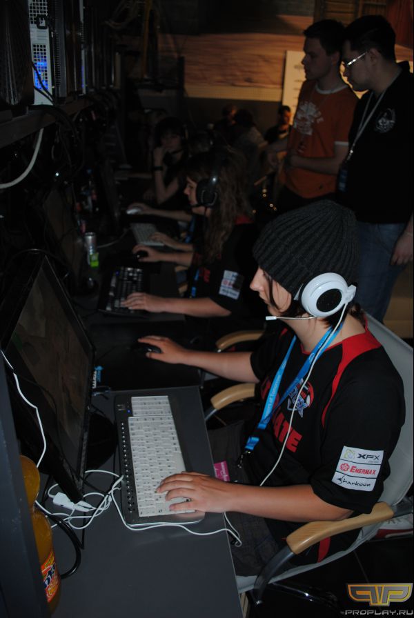 ������� �� Alternate