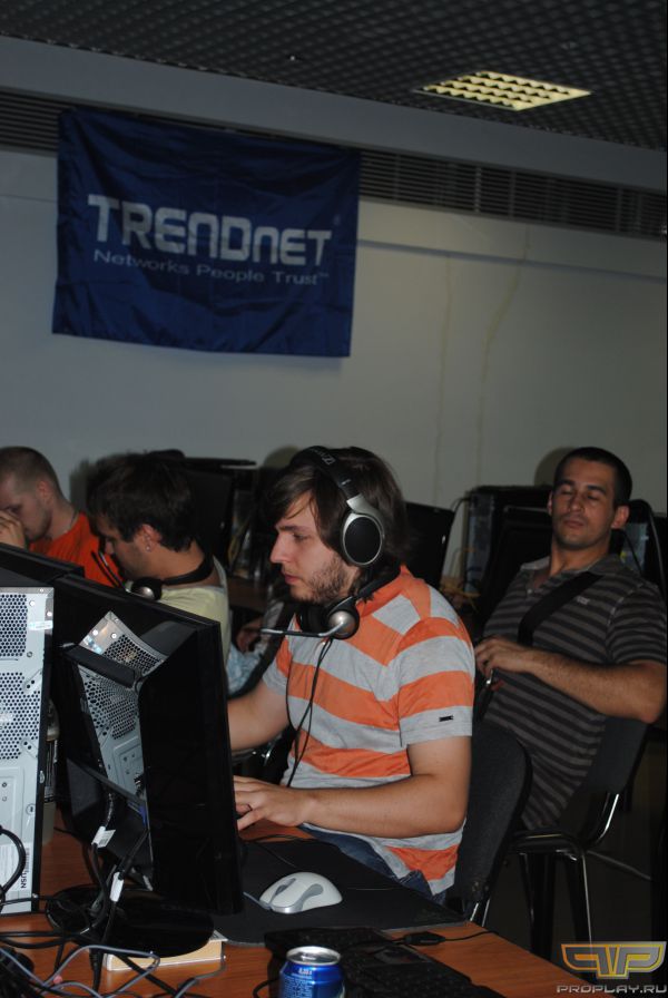 LeX � ����