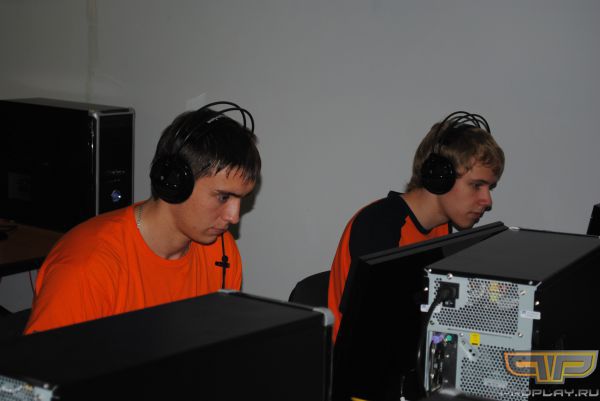 ������ A-Gaming