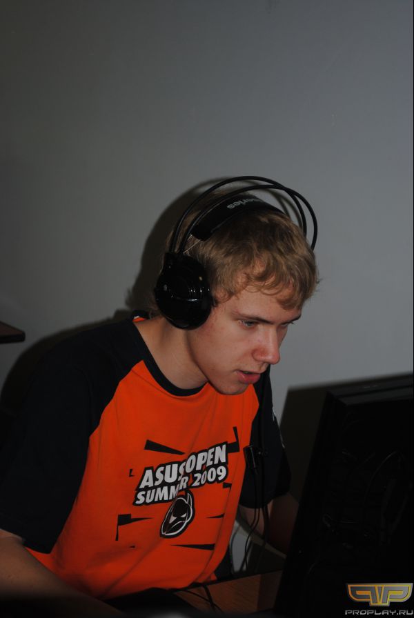 ����� �� ��������� ������?