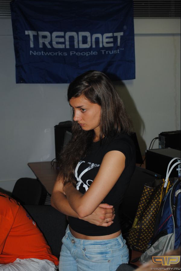 Meg ���� �� ��������