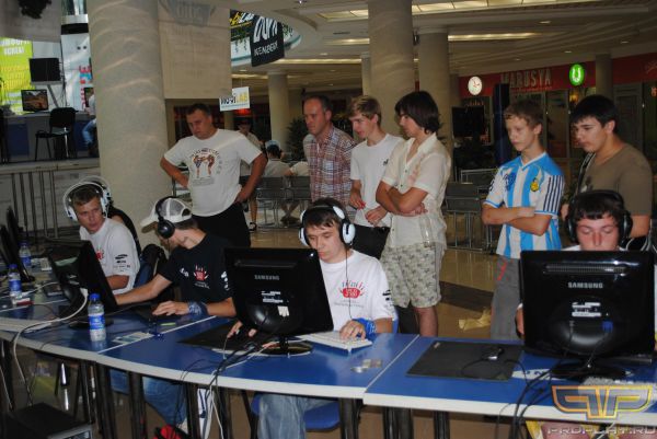 K29 � ����