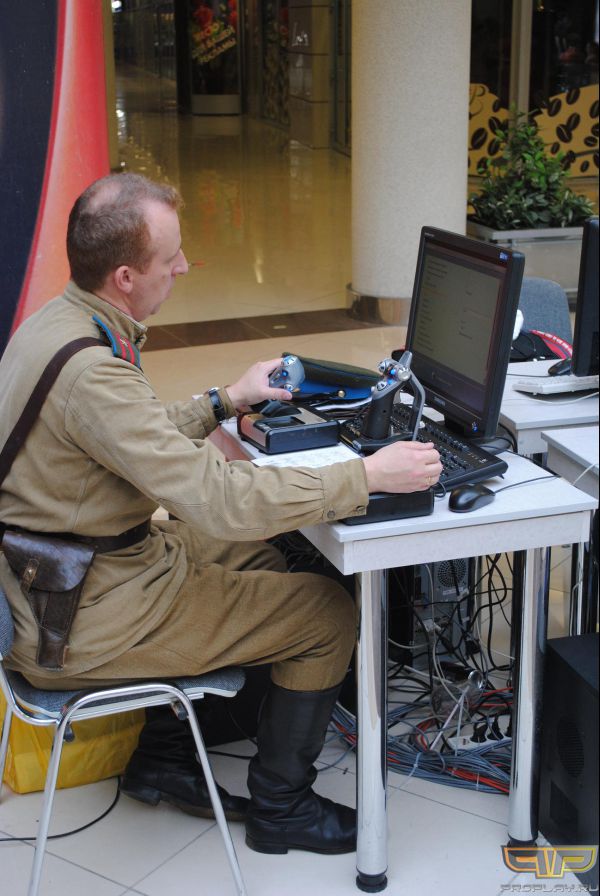 ���� ������ ����� ��������� �� ����������� ����������